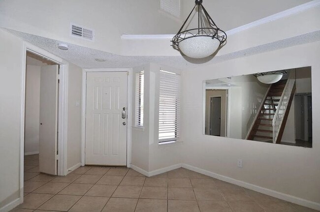 Photo - 4242 N Capistrano Dr