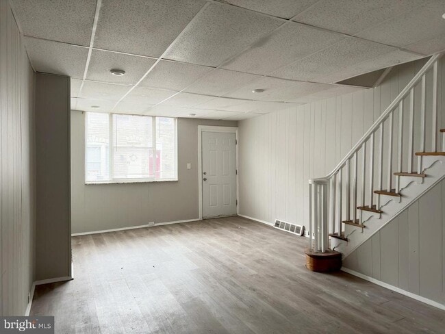 Photo - 1536 S Bailey St