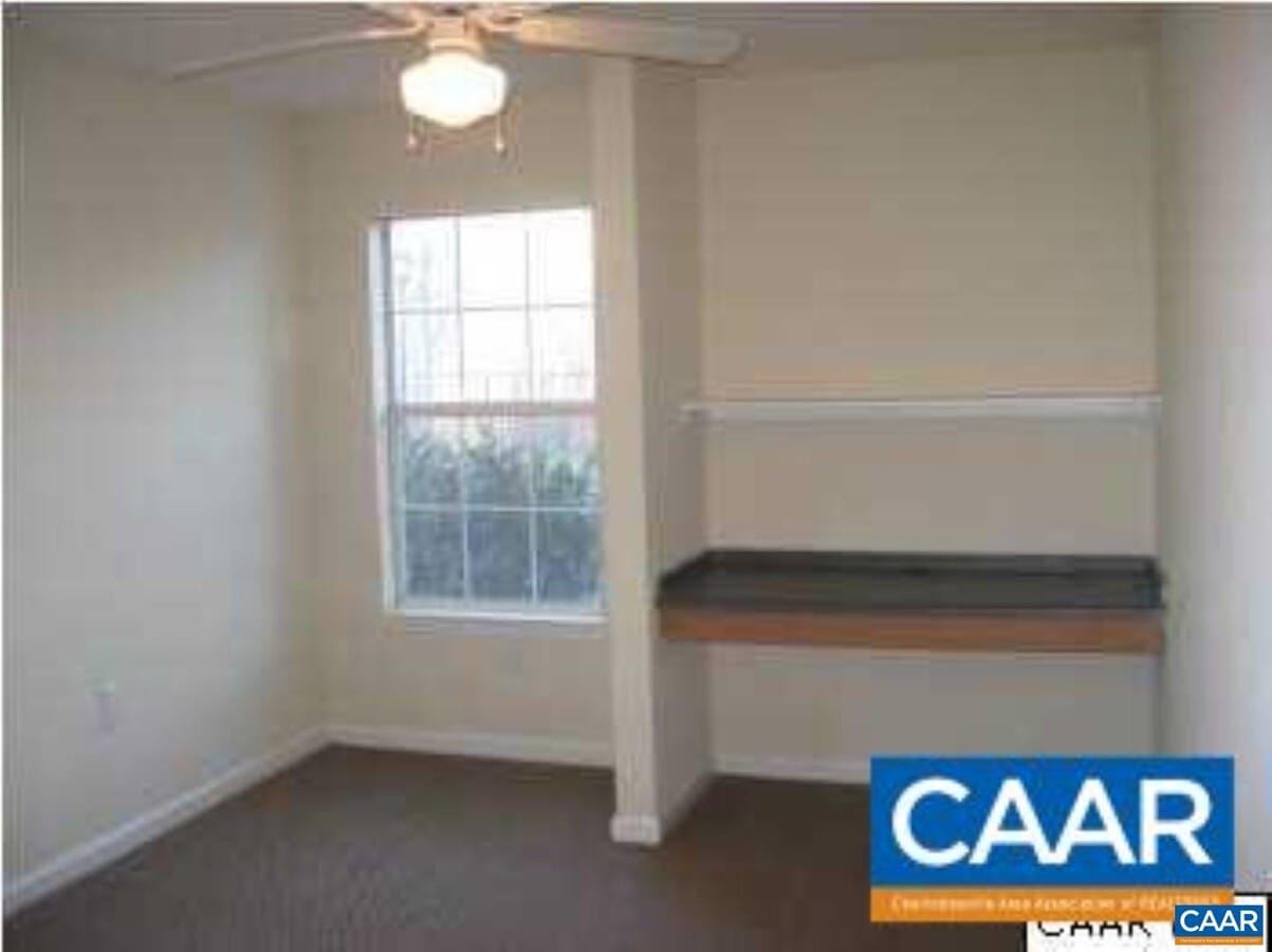 Photo - 765 Denali Way Unit 002