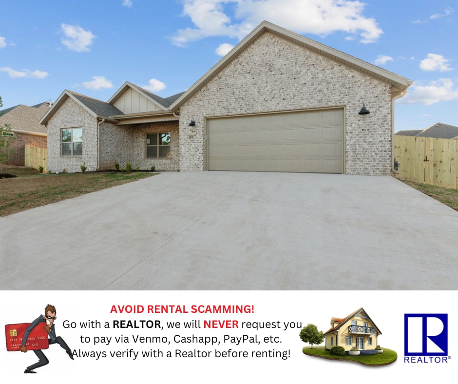 "Brand-new 3-Bedroom Farmington Home with ... - "Brand-new 3-Bedroom Farmington Home with ...