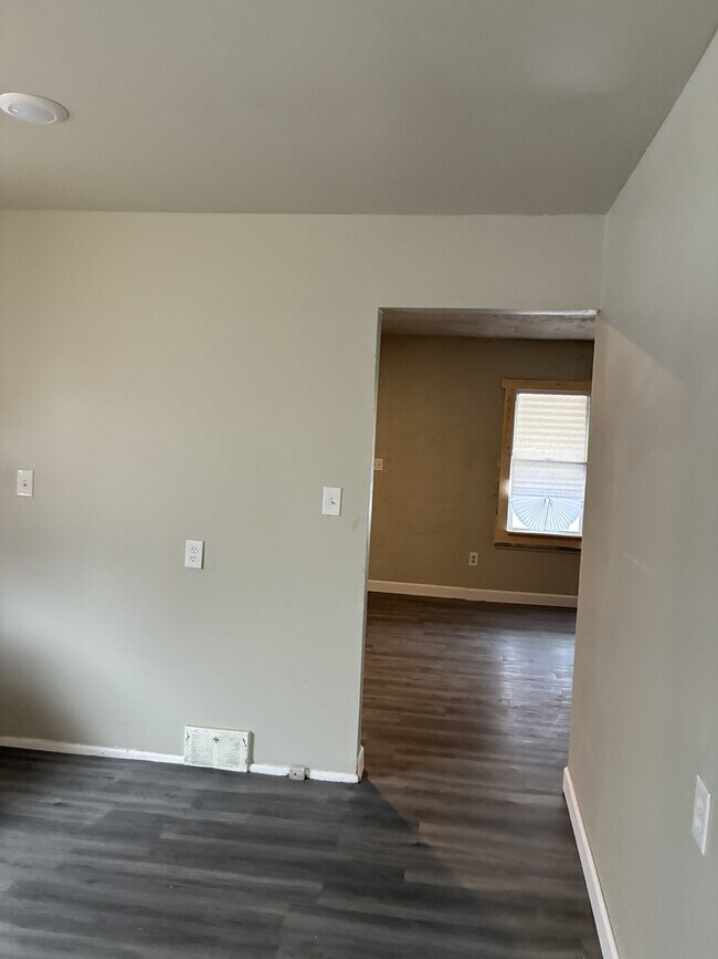 Photo - 18526 Saint Aubin St