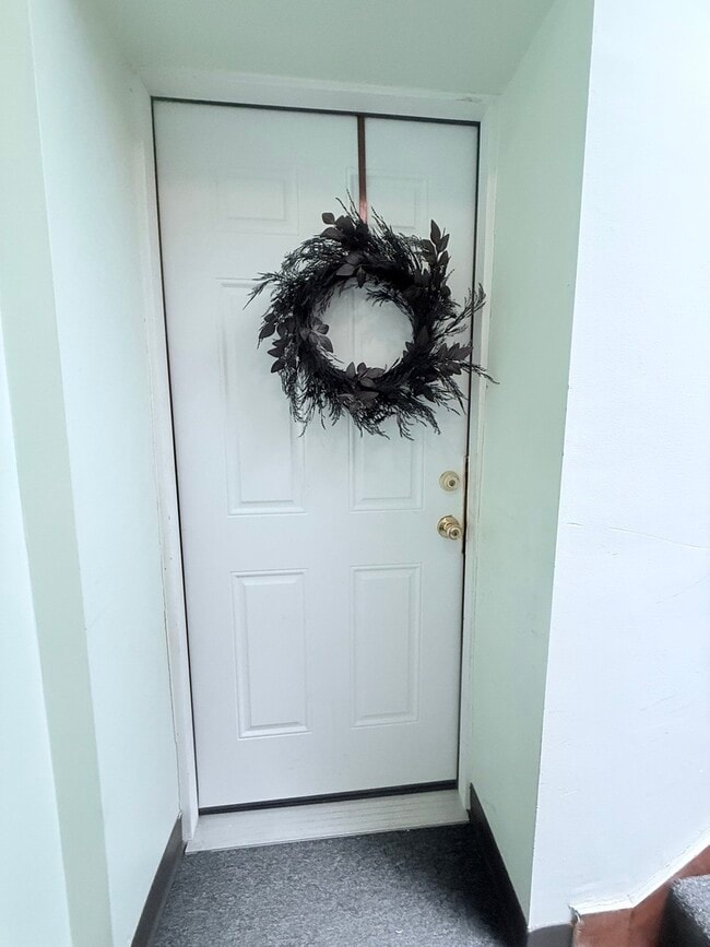 Photo - 1509 E 65th St