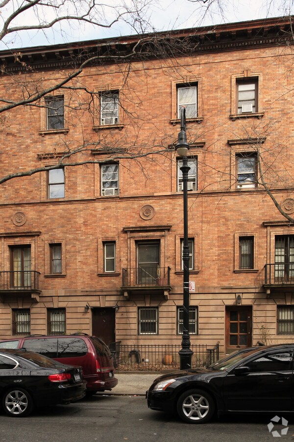 Photo - 259 W 139th St