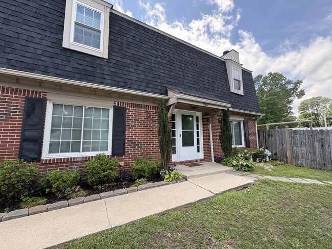 Photo - 1501 Antler Cir