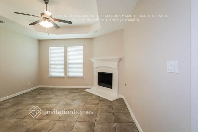 Photo - 1517 Bunting Dr