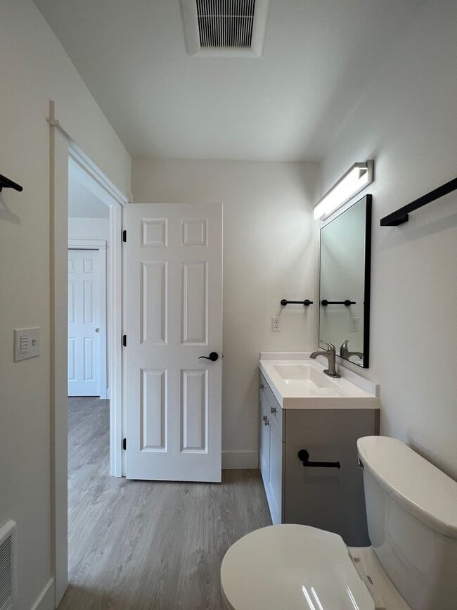 Photo - Newer 3 Bedroom Duplex with Gorgeous River Views