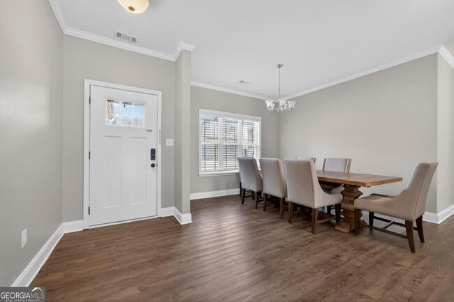 Photo - 180 Hunters Chase Ct