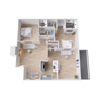 Brookbend_B6 (1).png