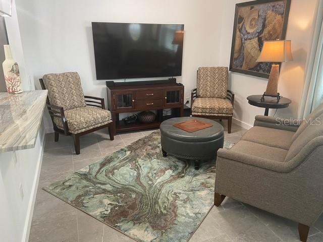 Photo - 1009 Sumner Blvd