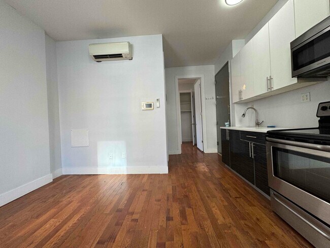 Photo - 2372 Pacific St Apartment Unit 1