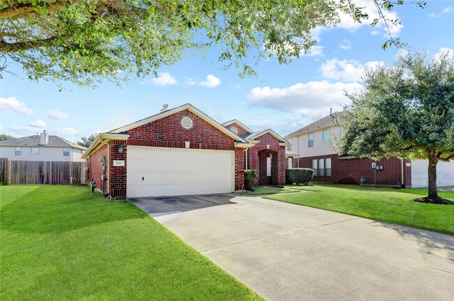 Photo - 5503 Gatesprings Ln
