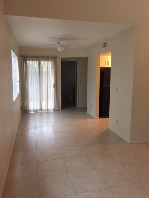 Photo - 3407 E Presidio Rd