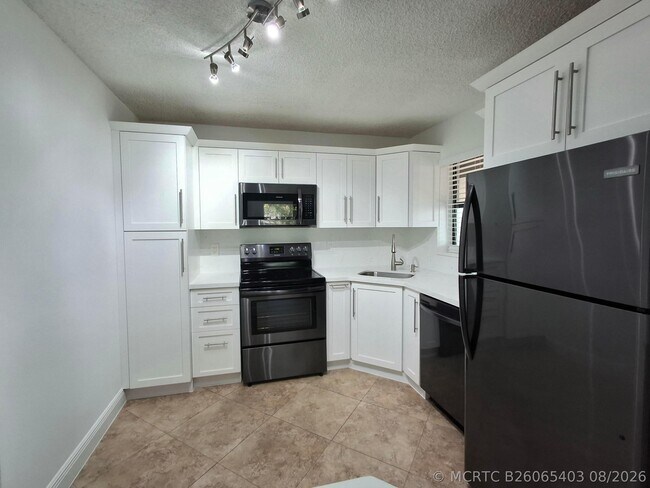 Photo - 4017 Carambola Cir N Unit 2994