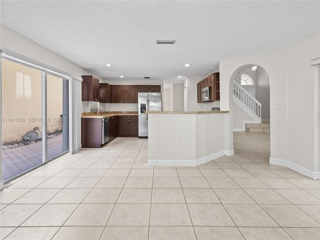 Photo - 5153 NW 113th Ave