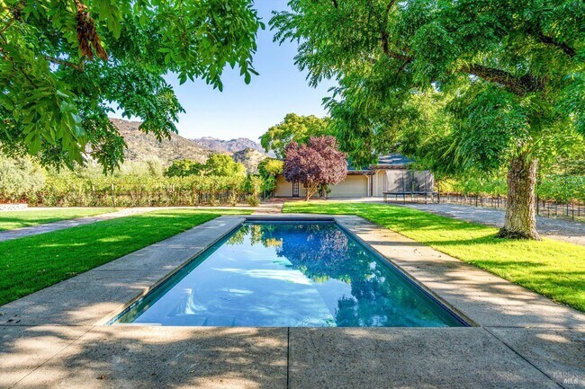 Photo - 20 Rosedale Rd