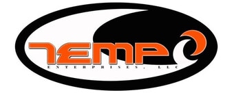 Tempo Properties