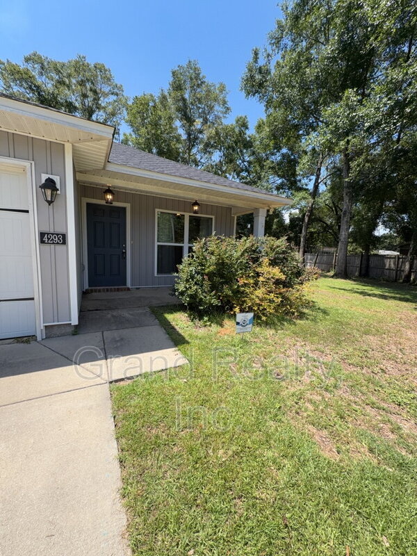 Photo - 4293 Castille Ave
