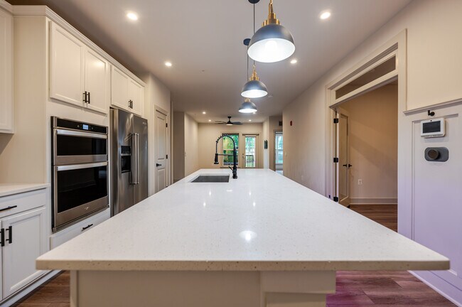 Photo - 102 St Ives Pl Unit 105