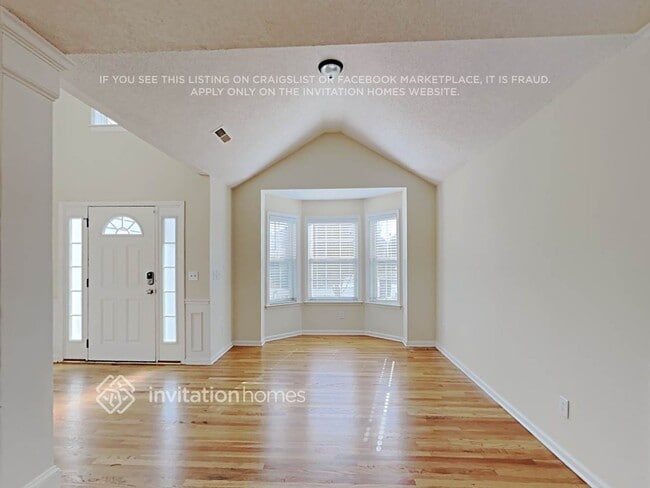 Photo - 103 Newberry Ln