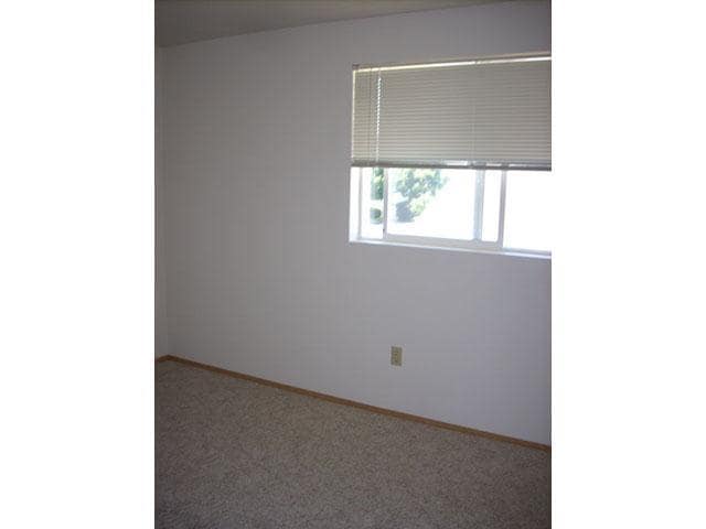 Photo - Madras Apartments