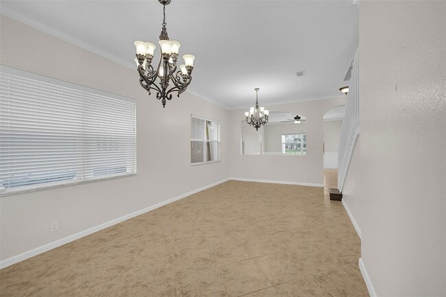 Photo - 4345 Key Lime Blvd