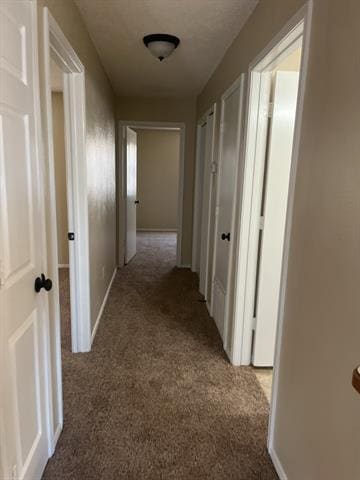 Photo - 125 NE Johnson Ave Unit 20