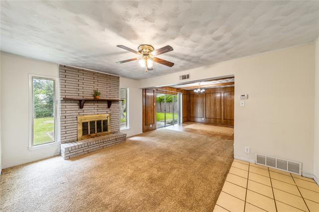 Photo - 13515 Charcoal Ln