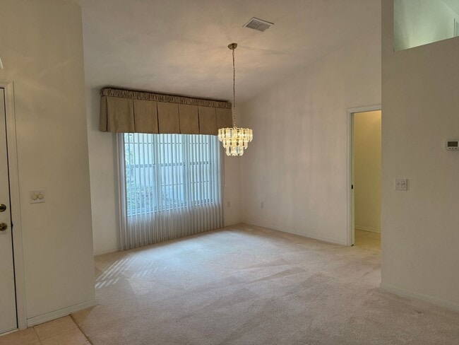 Photo - Charming 3-Bedroom Home in Broadmoor – Move-In Ready!