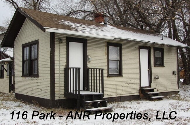 Building Photo - Affordable Studio/Single Family Home Near ...