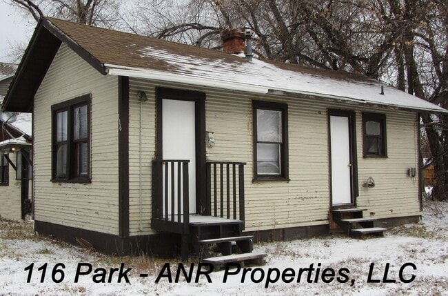 Affordable Studio/Single Family Home Near ... - Affordable Studio/Single Family Home Near ...