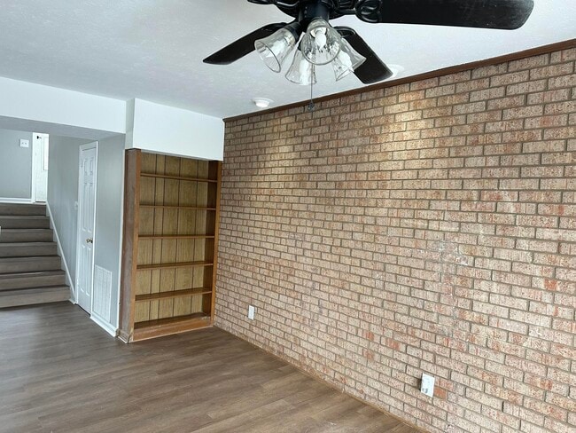 Photo - 1179 Tatesbrook Dr