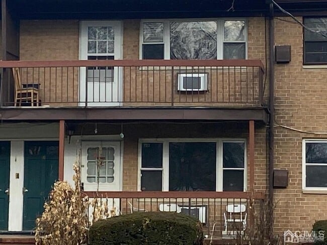 Photo - 55 Gill Ln Unit 46