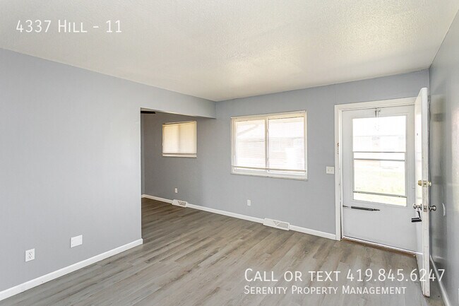 Photo - 4337 Hill-11 Unit 11