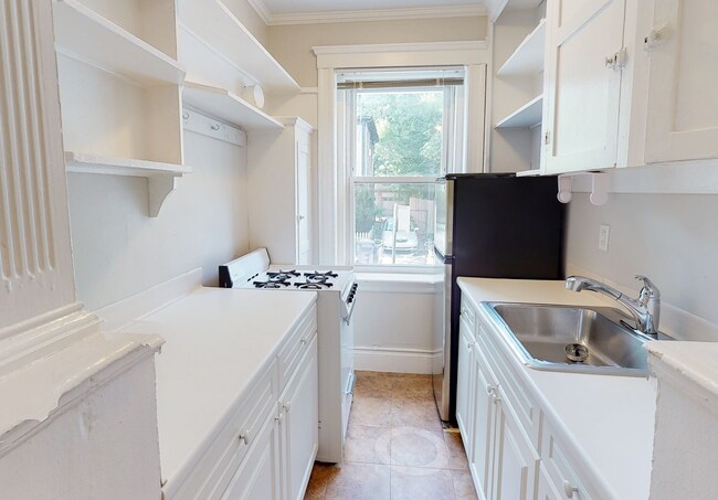 Photo - 101 Chelsea St Unit U2 3-bed  2