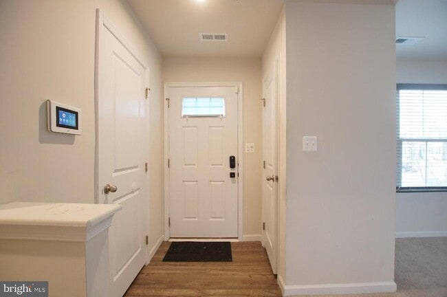 Photo - 21835 Primrose Willow Ln