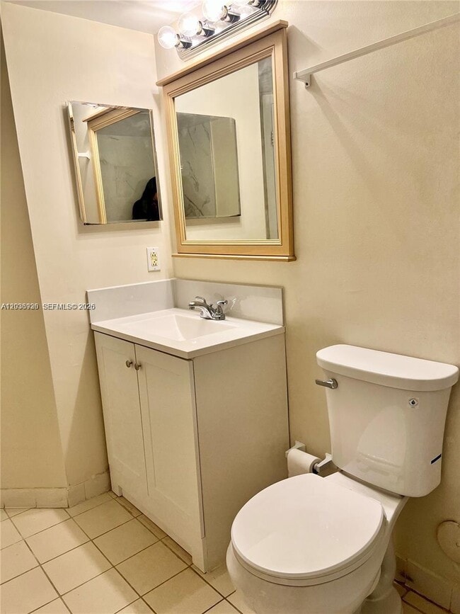 Photo - 937 Coral Club Dr Unit 937