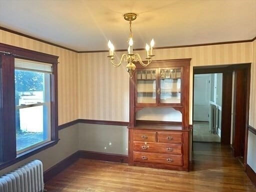 Photo - 249 Tremont St Unit 1