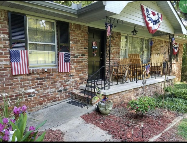 Photo - 396 Plantation Rd SW Unit Main