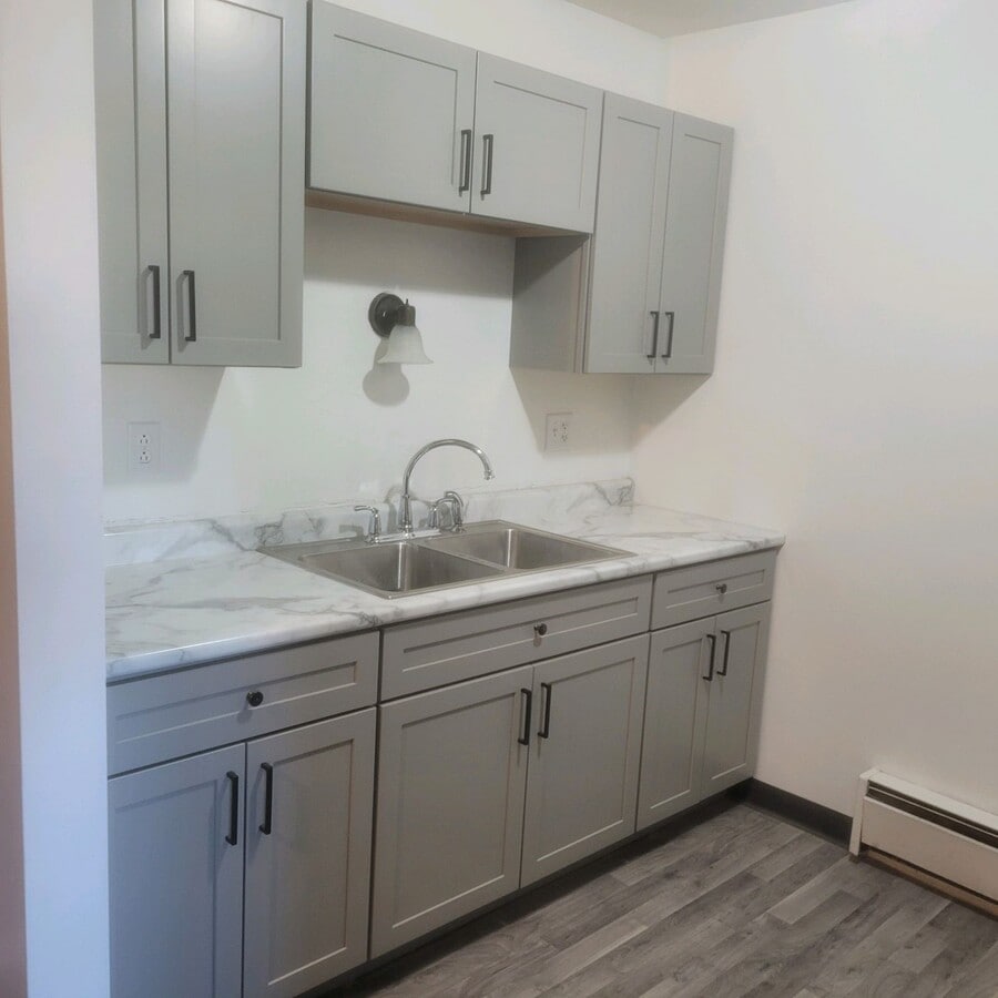 Photo - 1010 W Pine St