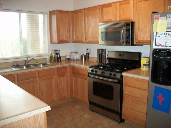 Photo - 12793 E Moreno St