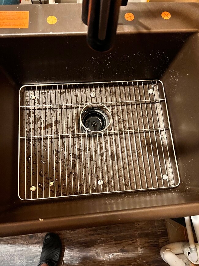 Photo - 2067 Hinshaw Dr