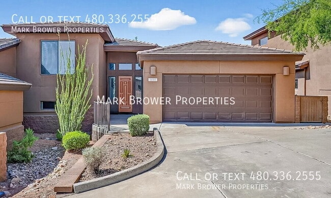 Photo - 16315 E Links Dr