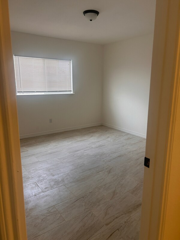 Photo - 4603 Dartmouth Dr