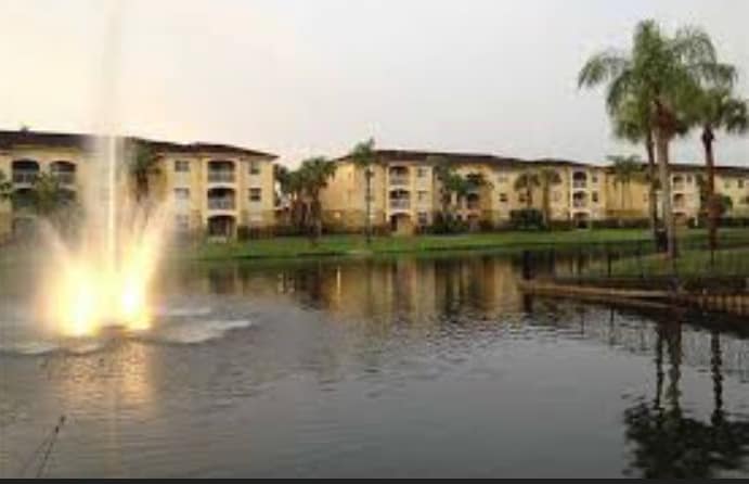 Photo - 9625 NW 1st Ct Condo