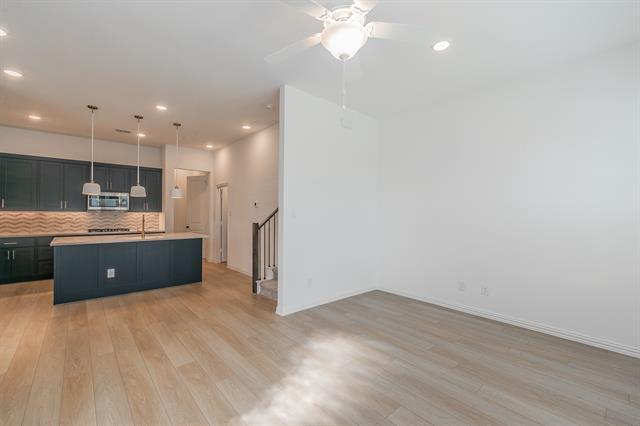 Photo - 1145 Concan Dr