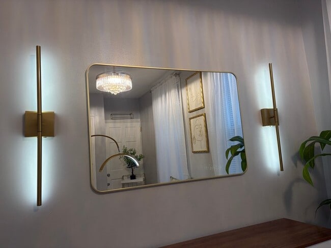 Photo - 2742 Kensington Ave