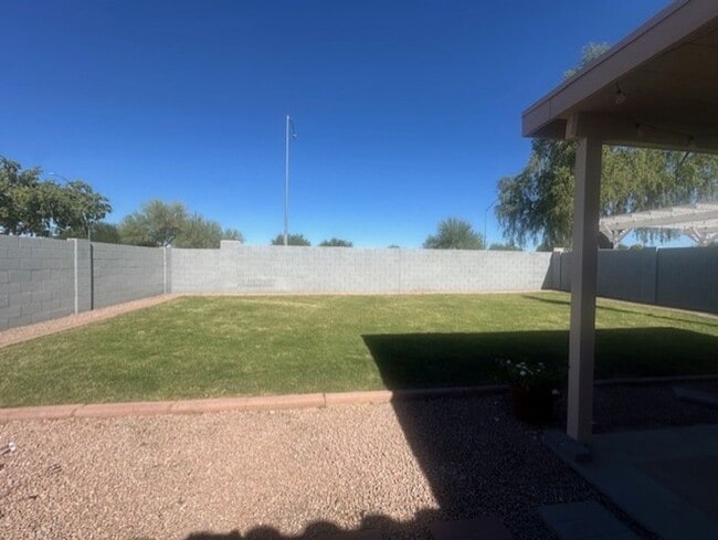 Photo - MOVE IN READY SINGLE FAMILY HOME