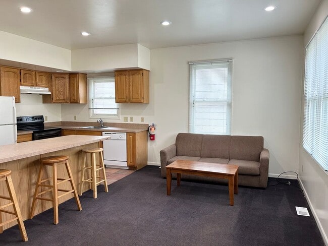 Photo - Available for Reservation 2026-27