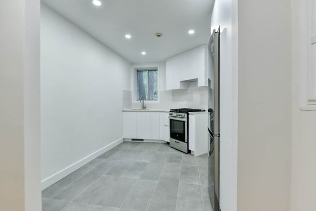 Photo - 3500 Av. Ridgewood Unité 202