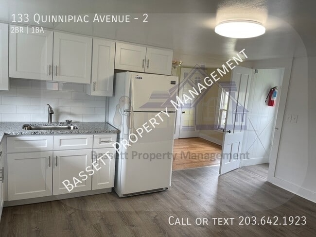 Photo - 133 Quinnipiac Ave